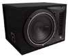 Rockford Fosgate P1-1X10